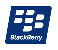 blackberry-logo