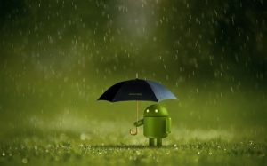 android2.3