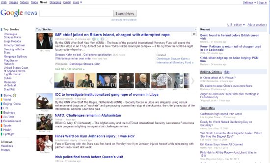 google-news