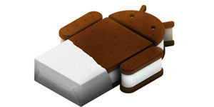 android4.0