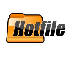 云存储服务hotfile 云存储服务hotfile