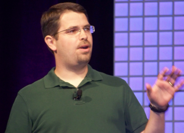 Matt Cutts Matt Cutts