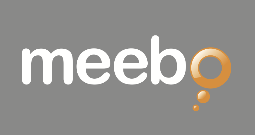 消息服务meebo 消息服务meebo