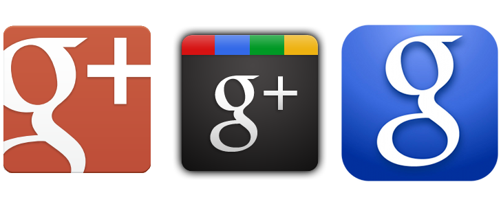Google更新Favicon图标:图中最右面是新更换的图标 Google更新Favicon图标:图中最右面是新更换的图标