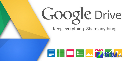Google drive Google drive