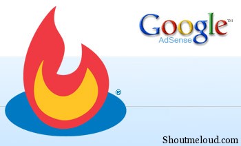 adsense for feeds