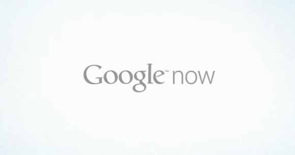 Chrome浏览器将整合Google Now应用 Chrome浏览器将整合Google Now应用