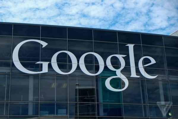 谷歌拆分Google+ 谷歌拆分Google+