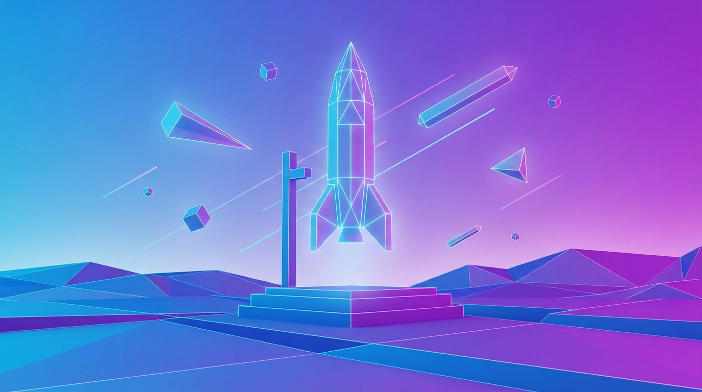 SpaceX火星计划